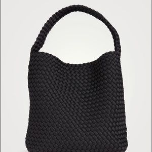 Naghedi Nomad Shoulder Bag